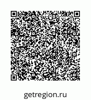 78724221876