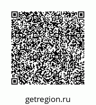 78724221877