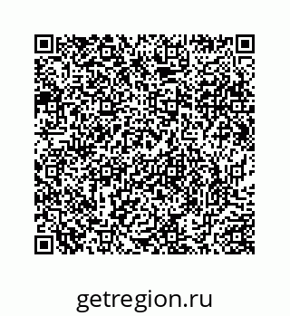 78724221878