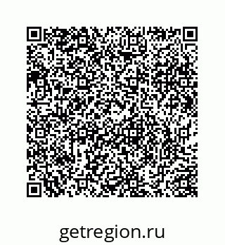 78724221879