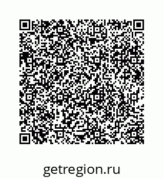 78724221881