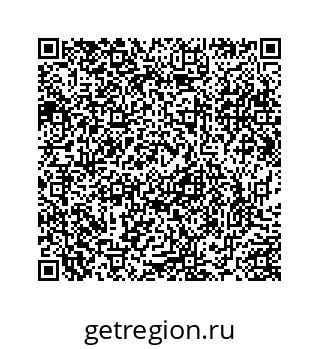 78724221883