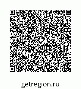 78724221884
