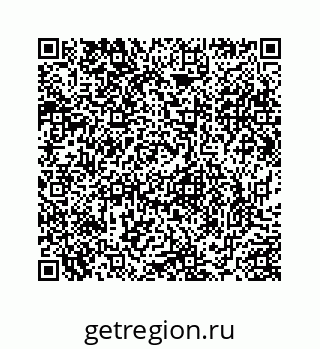 78724221885