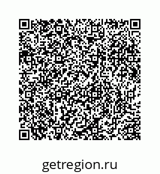 78724221886