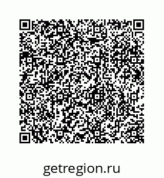 78724221887