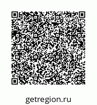 78724221889