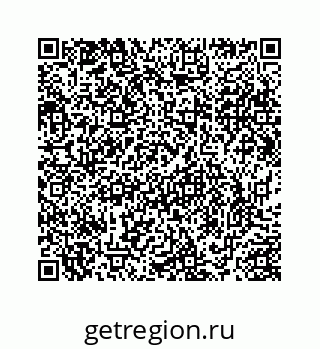 78724221890