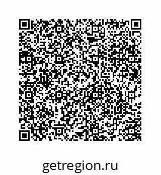 78724221891