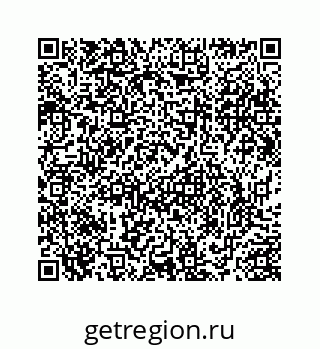 78724221892