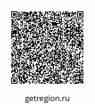 78724221893