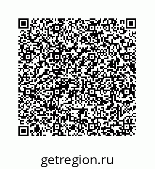 78724221896