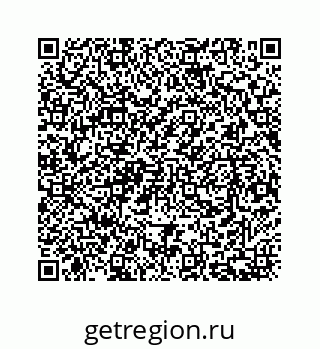 78724221898