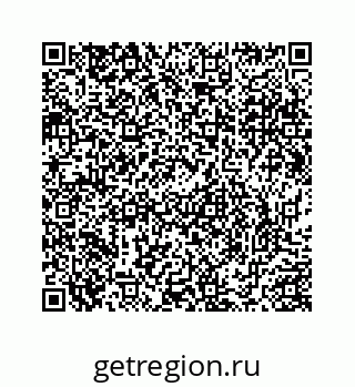78724221900