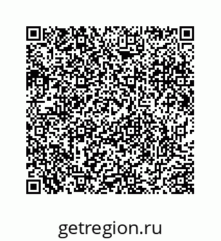 78724221901