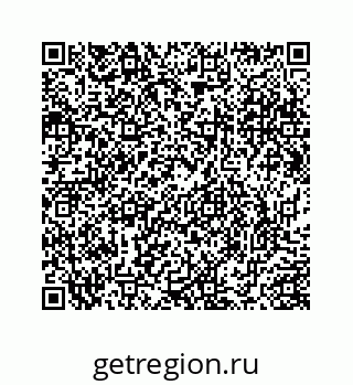 78724221902