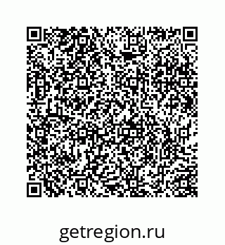 78724221903