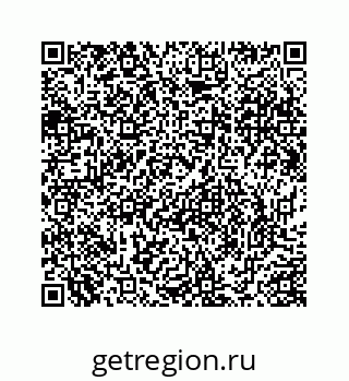 78724221904