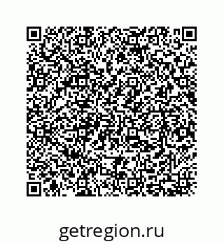 78724221905