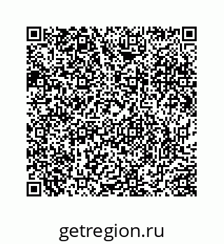 78724221906