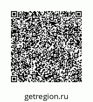 78724221908