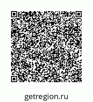 78724221909