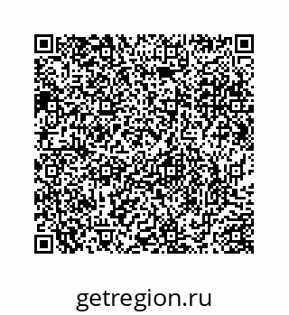 78724221910