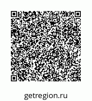 78724221915
