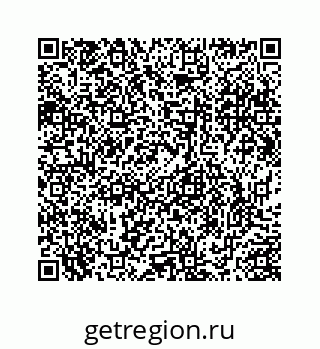 78724221917