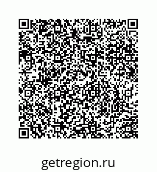 78724221918