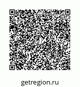78724221919