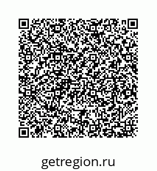 78724221924
