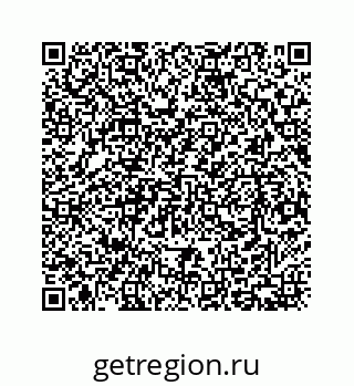 78724221926