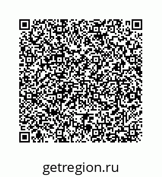 78724221927