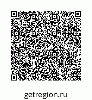 78724221929