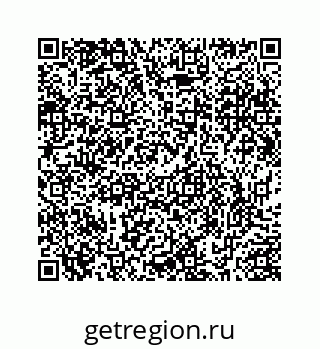 78724221930