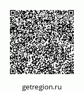 78724221931