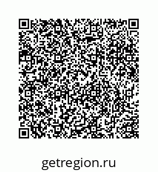 78724221932