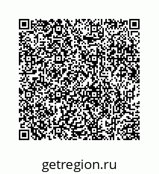 78724221933