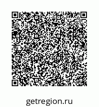 78724221934