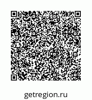 78724221935