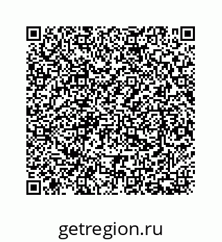 78724221936