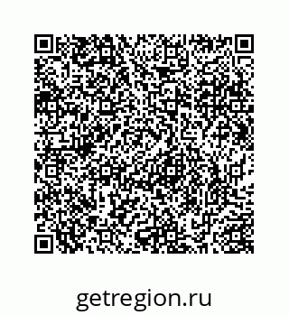 78724221938