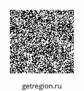 78724221940