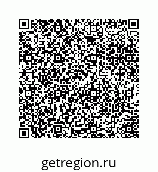 78724221941