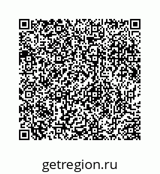 78724221942