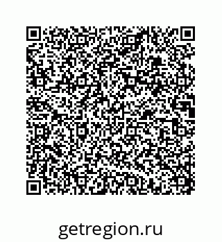 78724221943