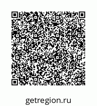 78724221944