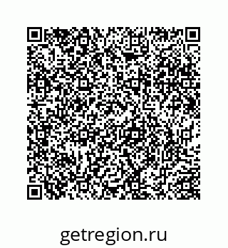 78724221946