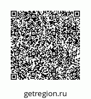 78724221947